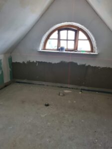 Referenzprojekt E.K. Dienstleistung – Bild 357
