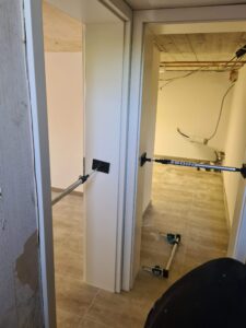 Referenzprojekt E.K. Dienstleistung – Bild 386