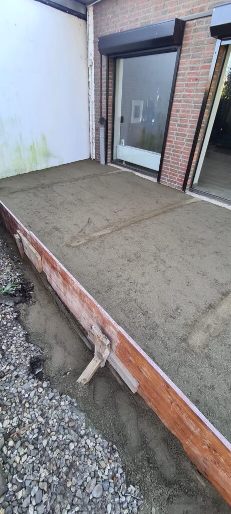 Referenzprojekt E.K. Dienstleistung – Bild 366