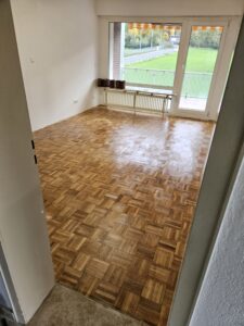 Referenzprojekt E.K. Dienstleistung – Bild 375