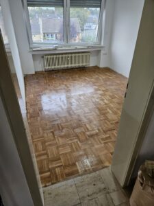 Referenzprojekt E.K. Dienstleistung – Bild 376