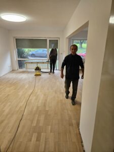 Referenzprojekt E.K. Dienstleistung – Bild 377