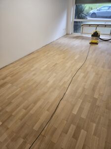Referenzprojekt E.K. Dienstleistung – Bild 378