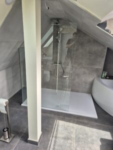 Referenzprojekt E.K. Dienstleistung – Bild 383