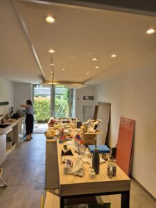 Referenzprojekt E.K. Dienstleistung – Bild 405