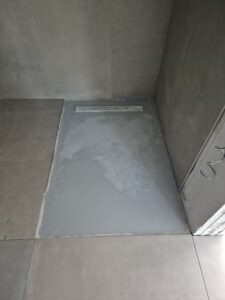 Referenzprojekt E.K. Dienstleistung – Bild 408