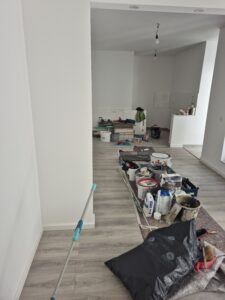 Referenzprojekt E.K. Dienstleistung – Bild 409
