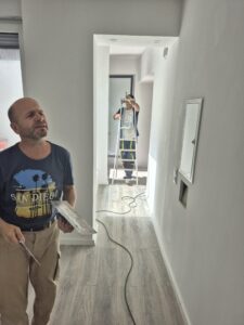 Referenzprojekt E.K. Dienstleistung – Bild 410