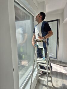 Referenzprojekt E.K. Dienstleistung – Bild 411