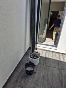 Referenzprojekt E.K. Dienstleistung – Bild 412