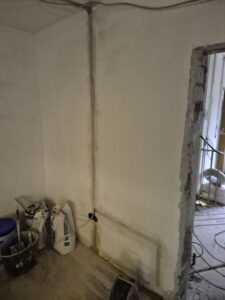 Referenzprojekt E.K. Dienstleistung – Bild 413