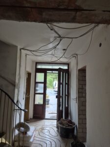 Referenzprojekt E.K. Dienstleistung – Bild 414