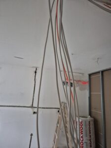 Referenzprojekt E.K. Dienstleistung – Bild 415