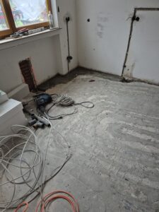 Referenzprojekt E.K. Dienstleistung – Bild 416