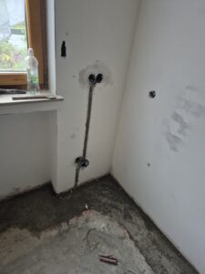 Referenzprojekt E.K. Dienstleistung – Bild 417