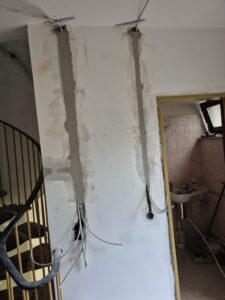Referenzprojekt E.K. Dienstleistung – Bild 418