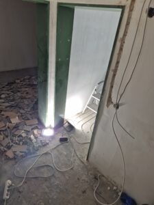 Referenzprojekt E.K. Dienstleistung – Bild 419