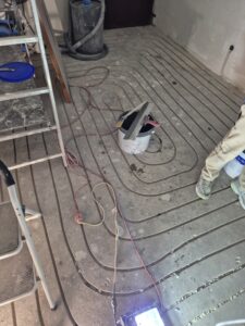 Referenzprojekt E.K. Dienstleistung – Bild 387