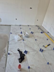 Referenzprojekt E.K. Dienstleistung – Bild 392