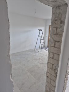 Referenzprojekt E.K. Dienstleistung – Bild 393