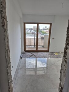 Referenzprojekt E.K. Dienstleistung – Bild 394