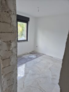 Referenzprojekt E.K. Dienstleistung – Bild 395