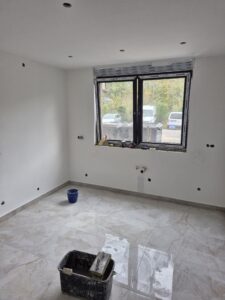 Referenzprojekt E.K. Dienstleistung – Bild 396