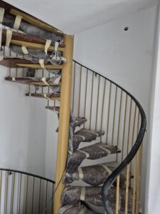 Referenzprojekt E.K. Dienstleistung – Bild 398