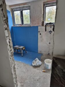 Referenzprojekt E.K. Dienstleistung – Bild 399
