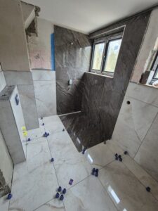 Referenzprojekt E.K. Dienstleistung – Bild 401