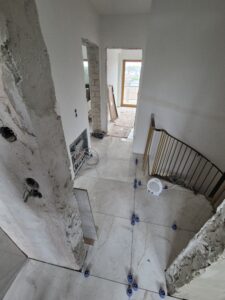 Referenzprojekt E.K. Dienstleistung – Bild 402