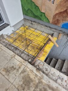 Referenzprojekt E.K. Dienstleistung – Bild 421