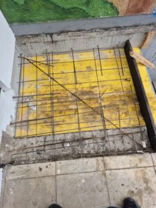 Referenzprojekt E.K. Dienstleistung – Bild 422