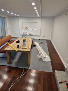 Referenzprojekt E.K. Dienstleistung – Bild 427