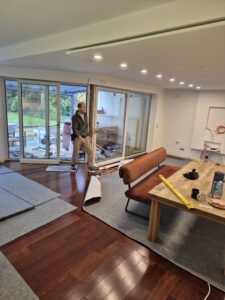 Referenzprojekt E.K. Dienstleistung – Bild 429