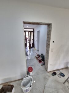 Referenzprojekt E.K. Dienstleistung – Bild 433