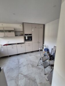 Referenzprojekt E.K. Dienstleistung – Bild 445