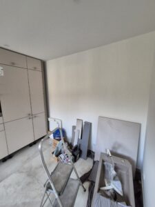 Referenzprojekt E.K. Dienstleistung – Bild 446