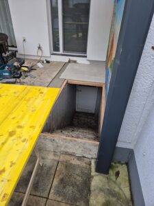 Referenzprojekt E.K. Dienstleistung – Bild 450