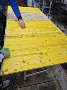 Referenzprojekt E.K. Dienstleistung – Bild 451