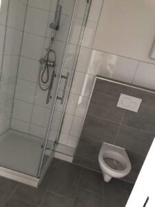 Referenzprojekt E.K. Dienstleistung – Bild 119