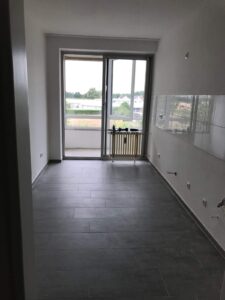 Referenzprojekt E.K. Dienstleistung – Bild 120
