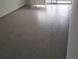 Referenzprojekt E.K. Dienstleistung – Bild 112