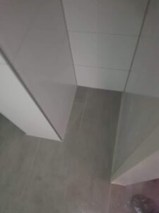 Referenzprojekt E.K. Dienstleistung – Bild 129