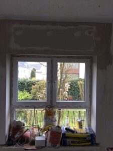 Referenzprojekt E.K. Dienstleistung – Bild 130