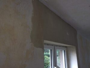 Referenzprojekt E.K. Dienstleistung – Bild 141