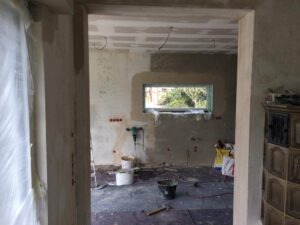 Referenzprojekt E.K. Dienstleistung – Bild 140