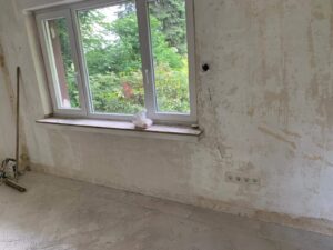 Referenzprojekt E.K. Dienstleistung – Bild 142