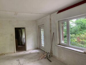 Referenzprojekt E.K. Dienstleistung – Bild 143