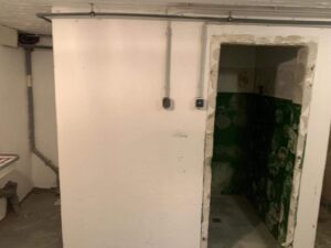 Referenzprojekt E.K. Dienstleistung – Bild 144